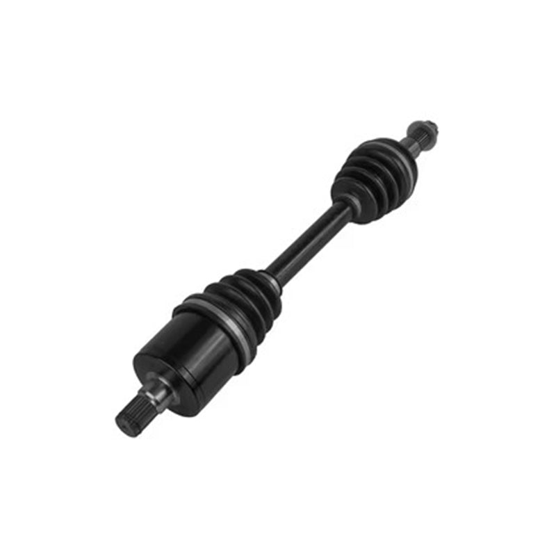 Rear Left Complete CV Joint Axle 705501485 705500976 705501847 for Can-Am Outlander Renegade