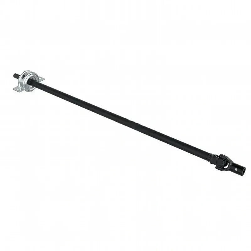 Rear Prop Drive Shaft Propshaft 1333424 1333272 for Polaris RZR 570 900 XP 1000