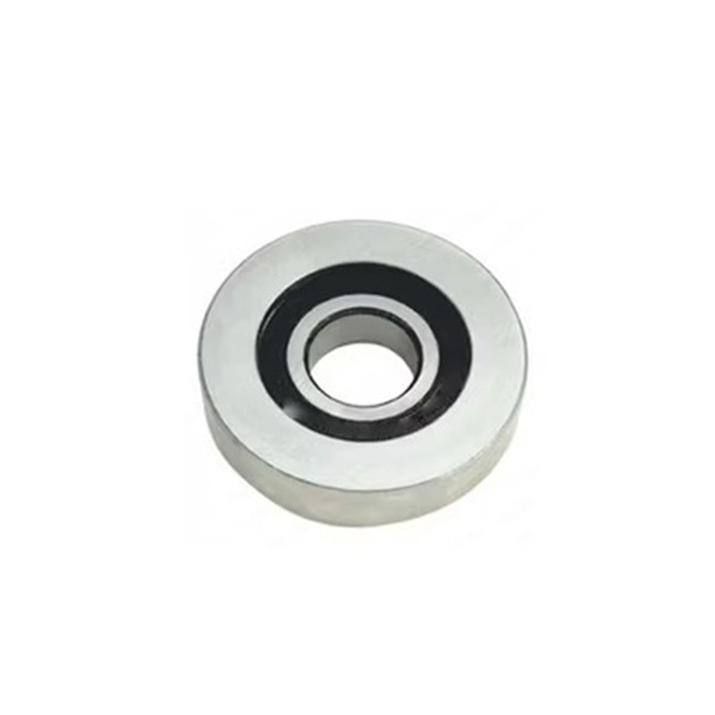 Roller Bearing 61236-U2230-71 for Toyota Engine 4Y Forklift 8FGCU20 8FGCU25 8FGCU30 8FGCU32 8FGU20 8FGU25 8FGU30 8FGU32