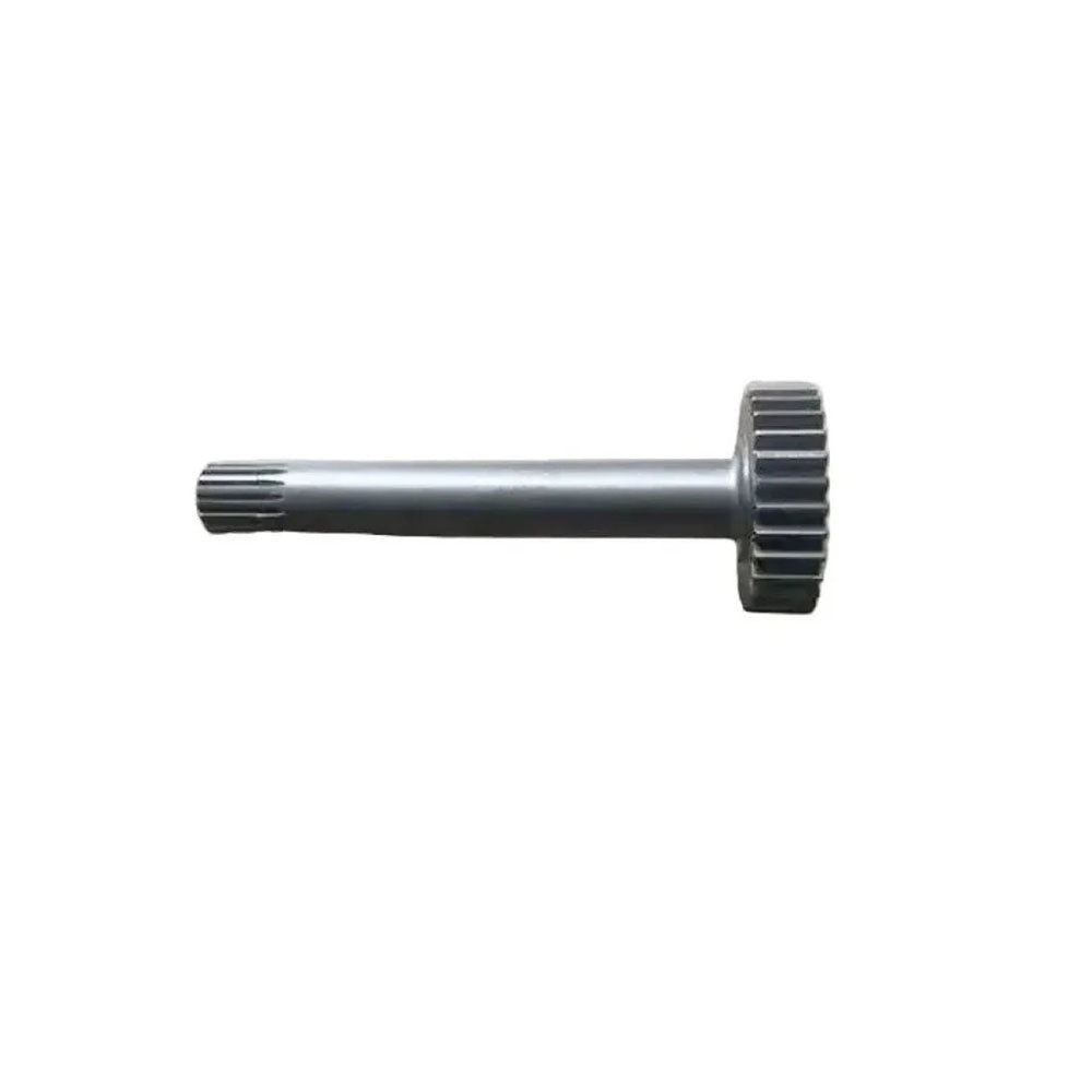 Travel Motor Sun Gear Shaft 05903824 for JCB Excavator JS110 JS115 JS130 JS160 JS180 ZJ140 - KUDUPARTS
