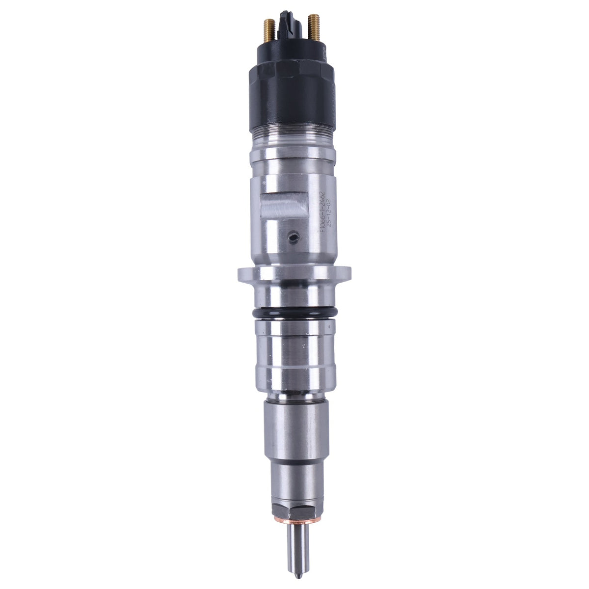 6Pcs Fuel Injector 68568033AA 5567914 for 2022-2023 Ram 2500 3500(Ship to US Only.) - KUDUPARTS