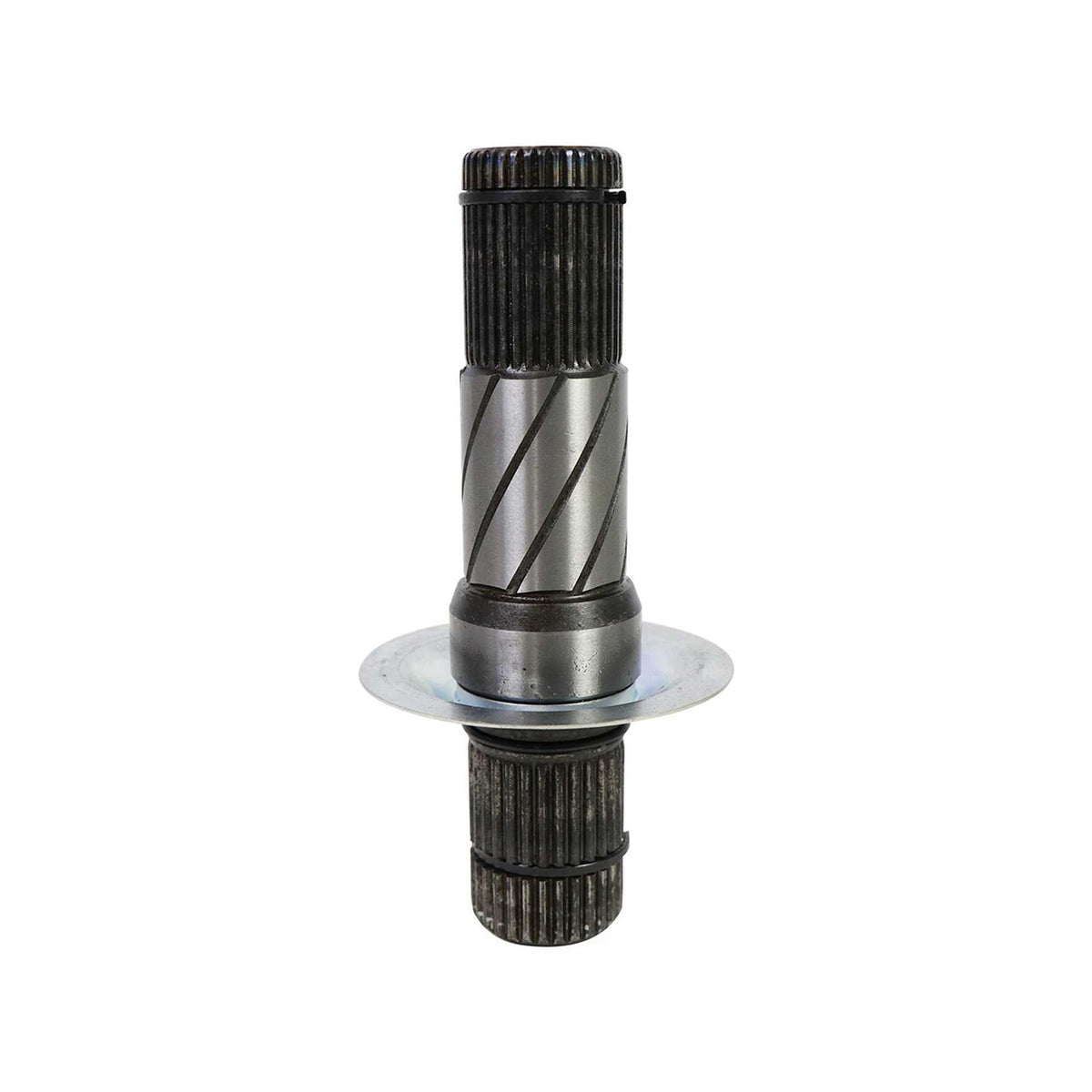 CV Intermediate Shaft 68146594AB for Dodge Ram 1500 4WD 2012-2020 - KUDUPARTS