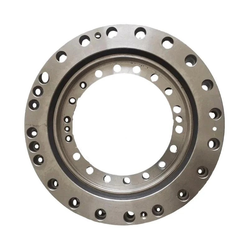 Slewing Bearing 800350995 for XCMG Motor Grader GR1803 GR180 GR2403 - KUDUPARTS