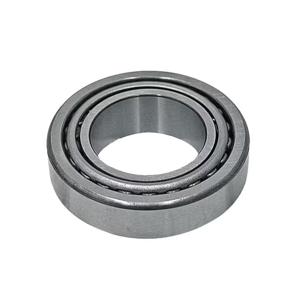 Taper Bearing Assembly 9509000875 for Linde Forklift FB12M-2R FB15-2R FB15G-2R FB15MG-2R FB18-2R FB18M-2R FB20-2R FB20M-2R