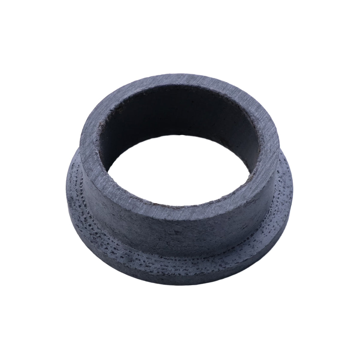Flange Bearing 47946GT for Genie Lift GS-1530 GS-1532 GS-1930 - KUDUPARTS