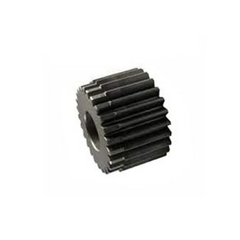 Sun Gear 2401P626 for Kobelco Excavator K907 K907D K907LC K907LC MD200BLC