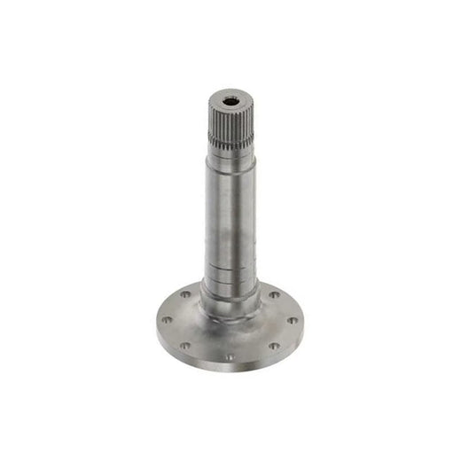 Axle Shaft YZ91442 for John Deere Engine 4045 6068 Tractor 1054 1204 1354 6100D 6105E 6150B 6803 5-854 5-950 - KUDUPARTS