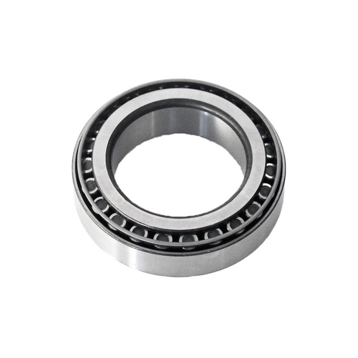 Roller Bearing 3096823 for Volvo Bus B12B B12M B7L B9R B9TL