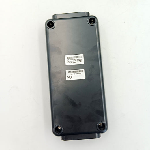 2021B ET4 ET IV Communication Adapter 538-5051 478-0235 For CAT Heavy Equipment (Ship to US Only.) - KUDUPARTS