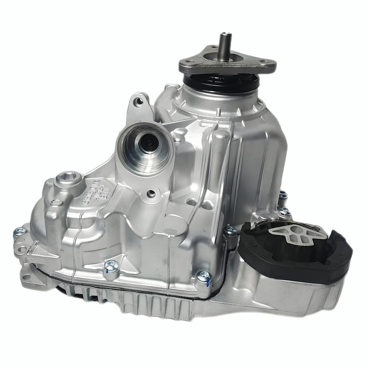 ATC13‑1 Transfer Case Assembly 27108465870 for BMW X3 G01 X4 G02 X5 G05 X6 G06 xDrive 30i 2016-2024