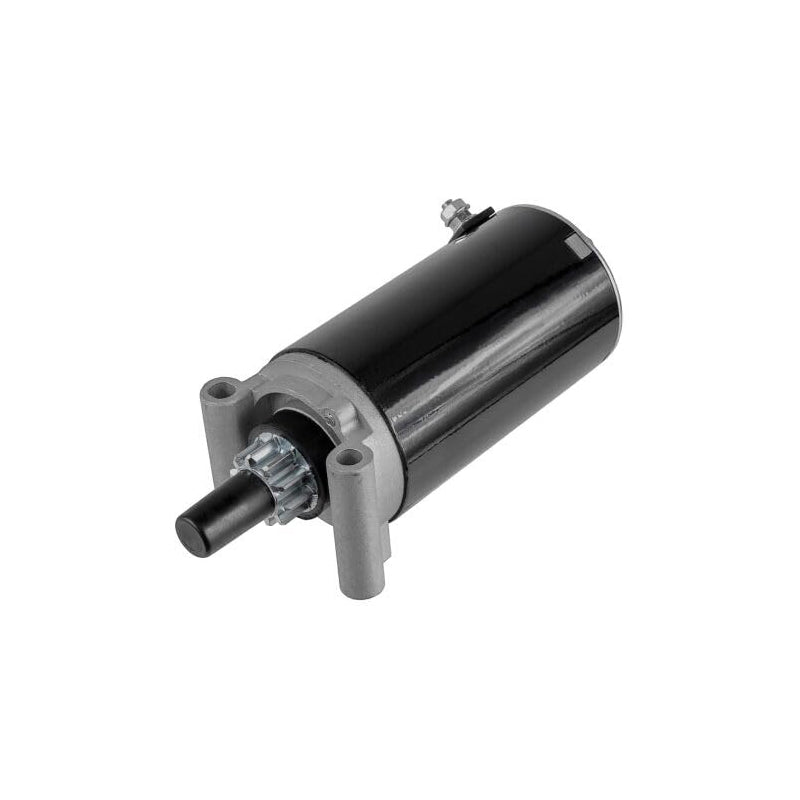 Starter Motor for Cub Cadet XT1 XT2 Enduro Series Kohler V-Twin Engines 20-23 HP - KUDUPARTS