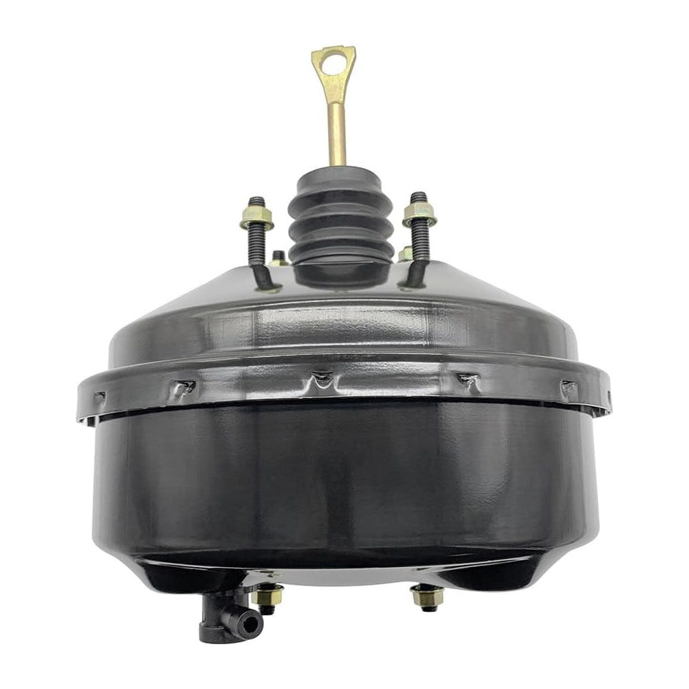 Vacuum Power Brake Booster 5474822 18029871 for Chevrolet Blazer S10 GMC Jimmy Sonoma Isuzu Hombre Oldsmobile Bravada - KUDUPARTS