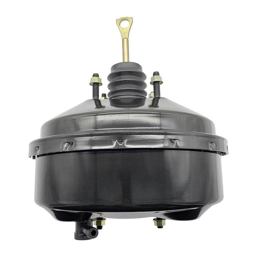 Vacuum Power Brake Booster 5474822 18029871 for Chevrolet Blazer S10 GMC Jimmy Sonoma Isuzu Hombre Oldsmobile Bravada - KUDUPARTS
