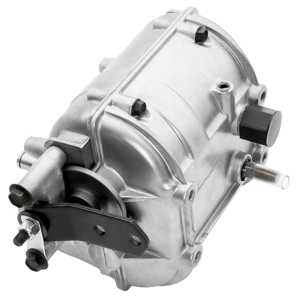 4 Speed Transmission 14396 150591 15059 for DR Power Mower AT2 AT3