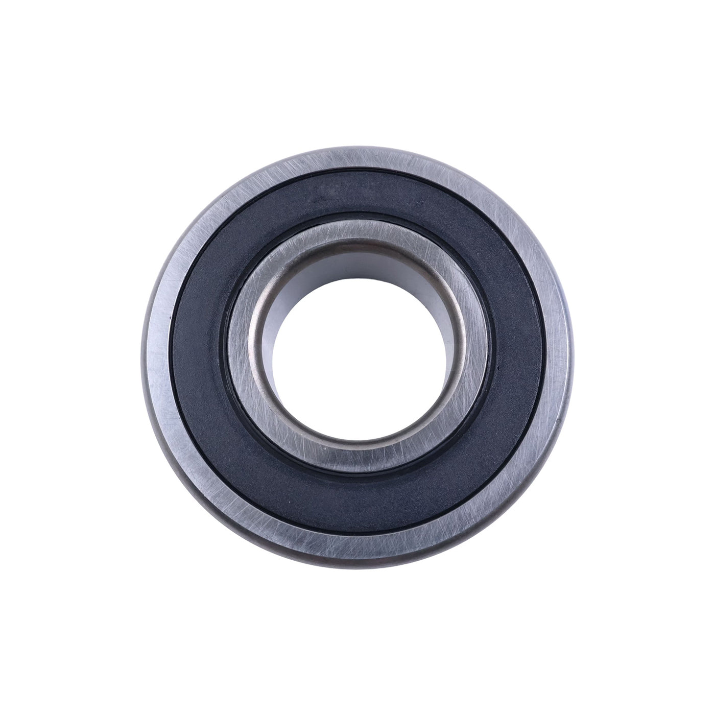 Ball Bearing 913716 84328068 for New Holland Combine CR10.90 A4 CR9080 CR9060 CX8080 CR7.90 MY17 TX68