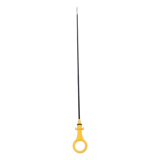Engine Oil Dipstick 06H-115-611E for Audi A4 A5 2.0T 2008-2017 - KUDUPARTS