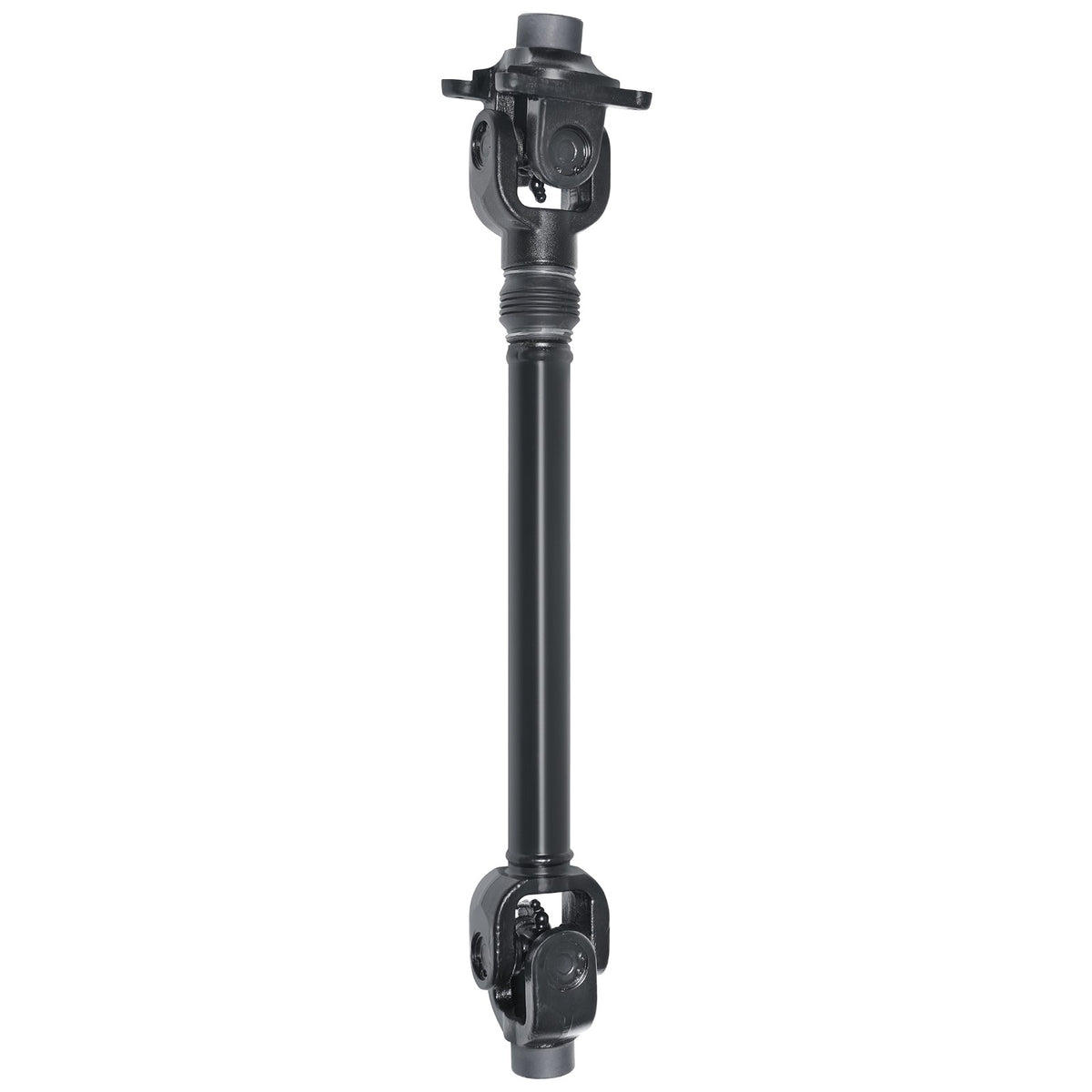 Rear Propeller Prop Shaft 703500705 703500720 703500768 703500770 for Can-Am 2008-2012 Outlander Max 650 800 800R EFI XT - KUDUPARTS