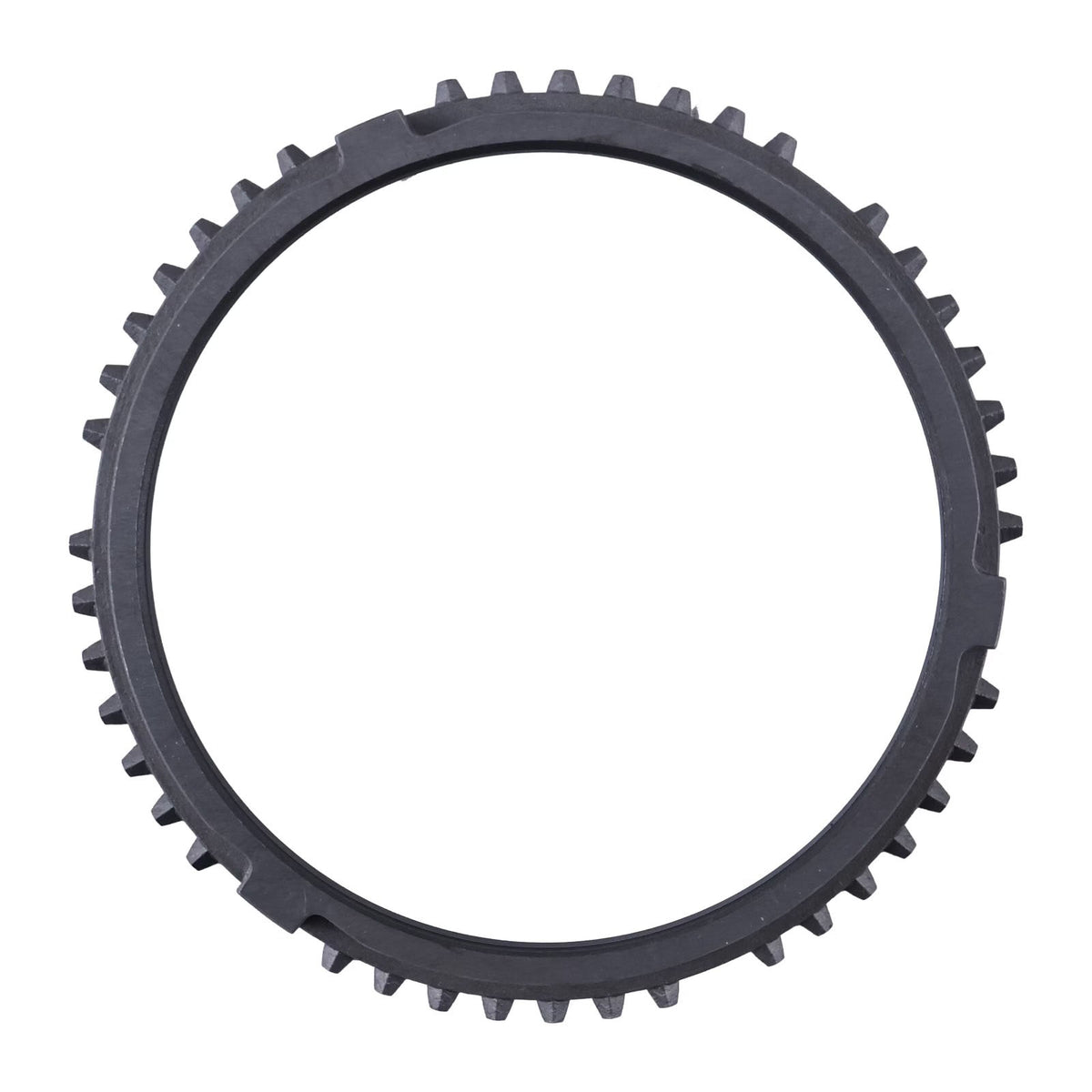 Synchronizer Ring 1268 304 594 for ZF Gearbox Transmission 9S1110 9S1310 - KUDUPARTS