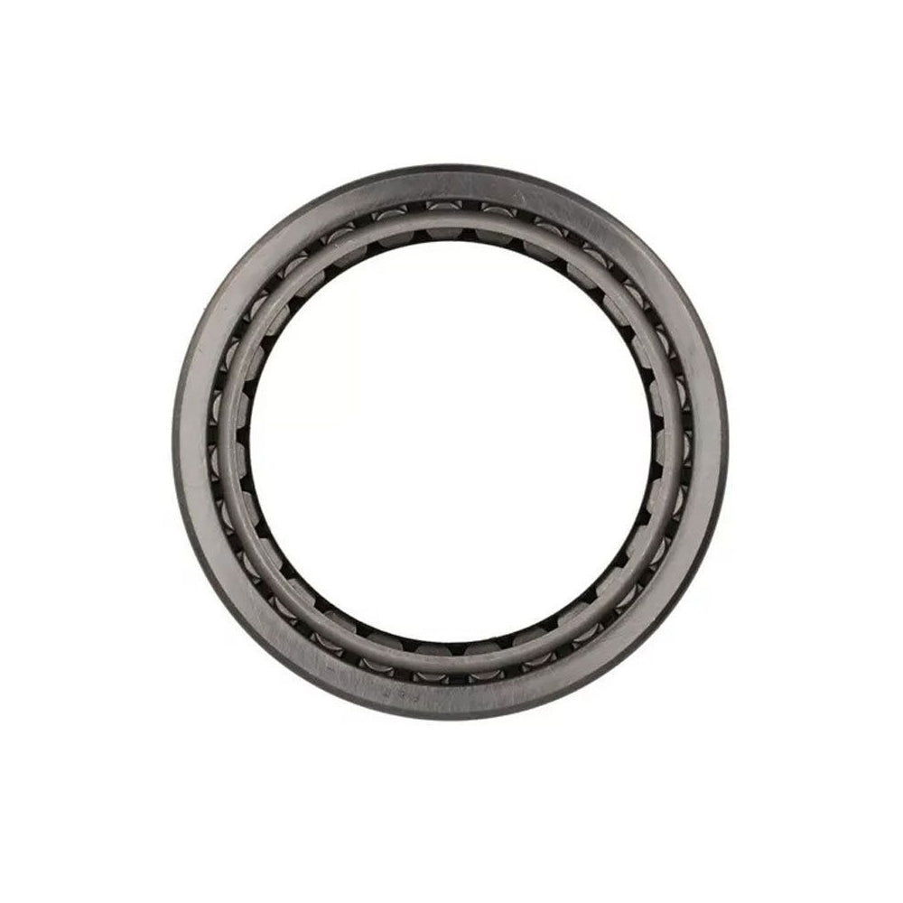 Tapered Bearing 24903500 for CASE Tractor 5088 5130 MAGNUM 180 190 MXM120 130 PUMA 115 125
