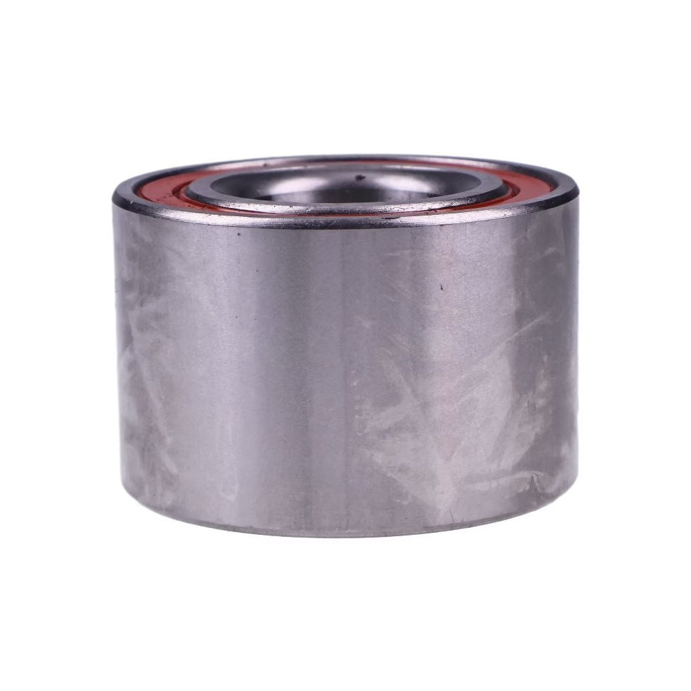 Bearing 25-1702 for Yamaha UTV 2021-2022 Wolverine RMAX2 XT-R Kawasaki UTV 2020-2021 Teryx 4x4 800 LE