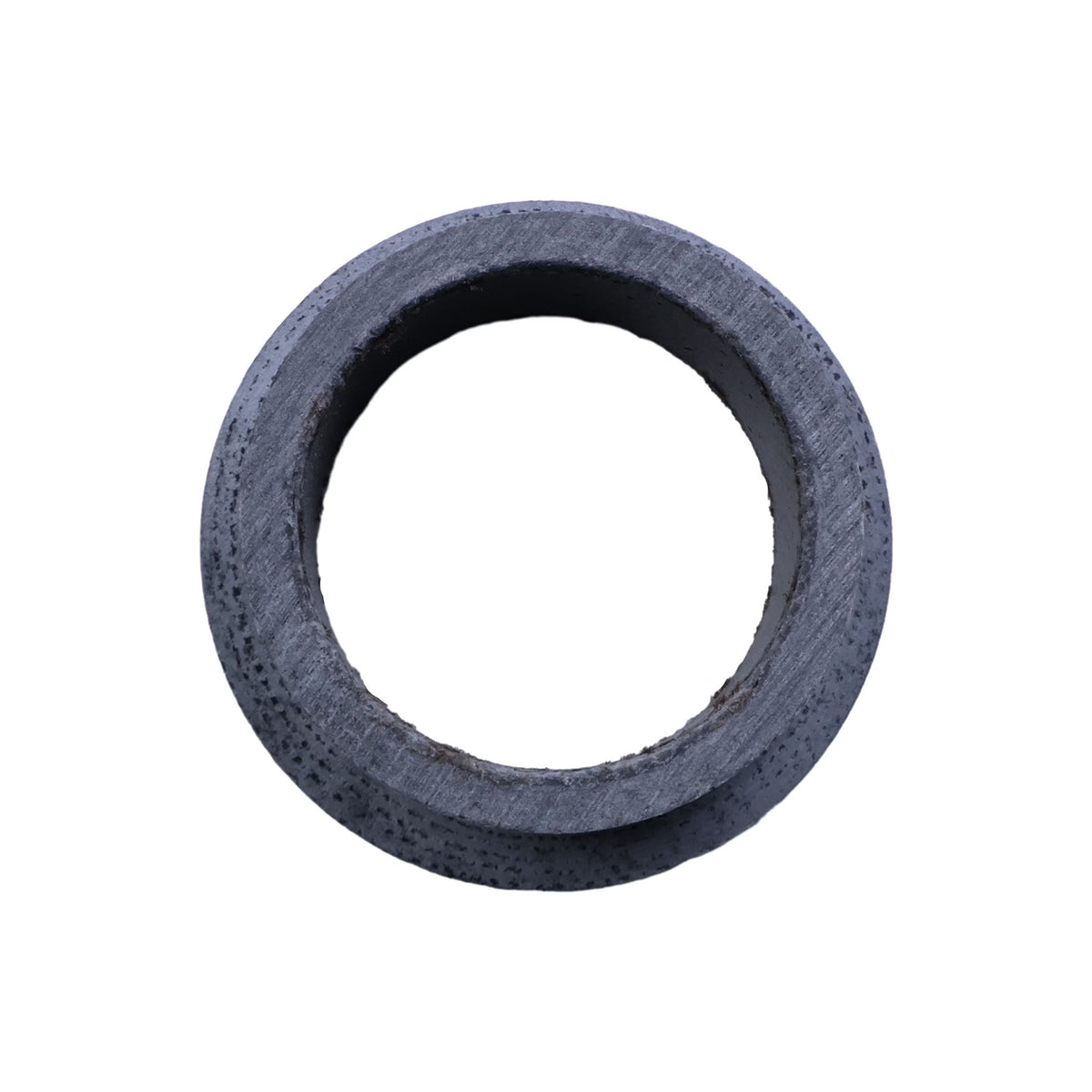 Flange Bearing 47946GT for Genie Lift GS-1530 GS-1532 GS-1930 - KUDUPARTS