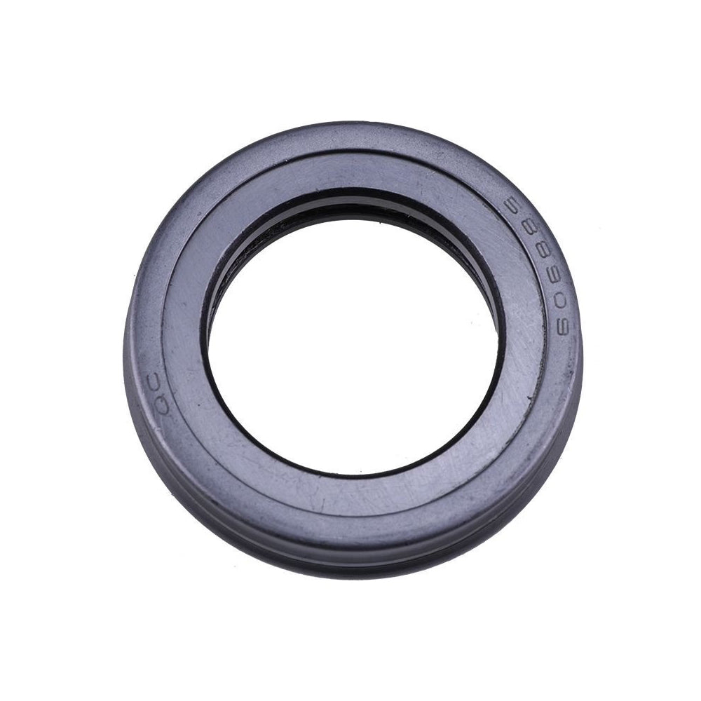 Release Bearing 03452-25000 for Mitsubishi Tractor S630 S650G ST2040 ST2320 ST2340