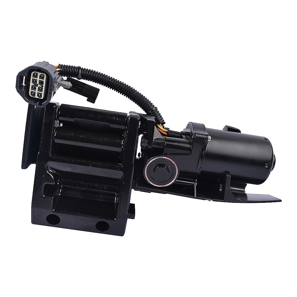 Right Side Power Step Running Board Motor 84452643 for Cadillac Escalade ESV 2015-2020 - KUDUPARTS