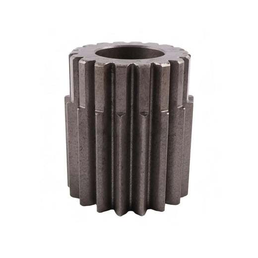 Sun Gear 333-2990 for Caterpillar CAT Engine C7.1 Excavator 323 E323 320D2 - KUDUPARTS
