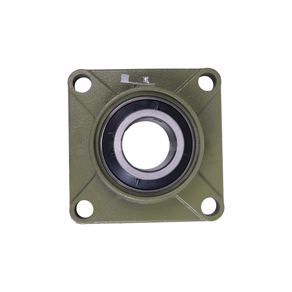 4-Bolt Flange Bearing F4B-SC-200 UCF211-32 for Dodge