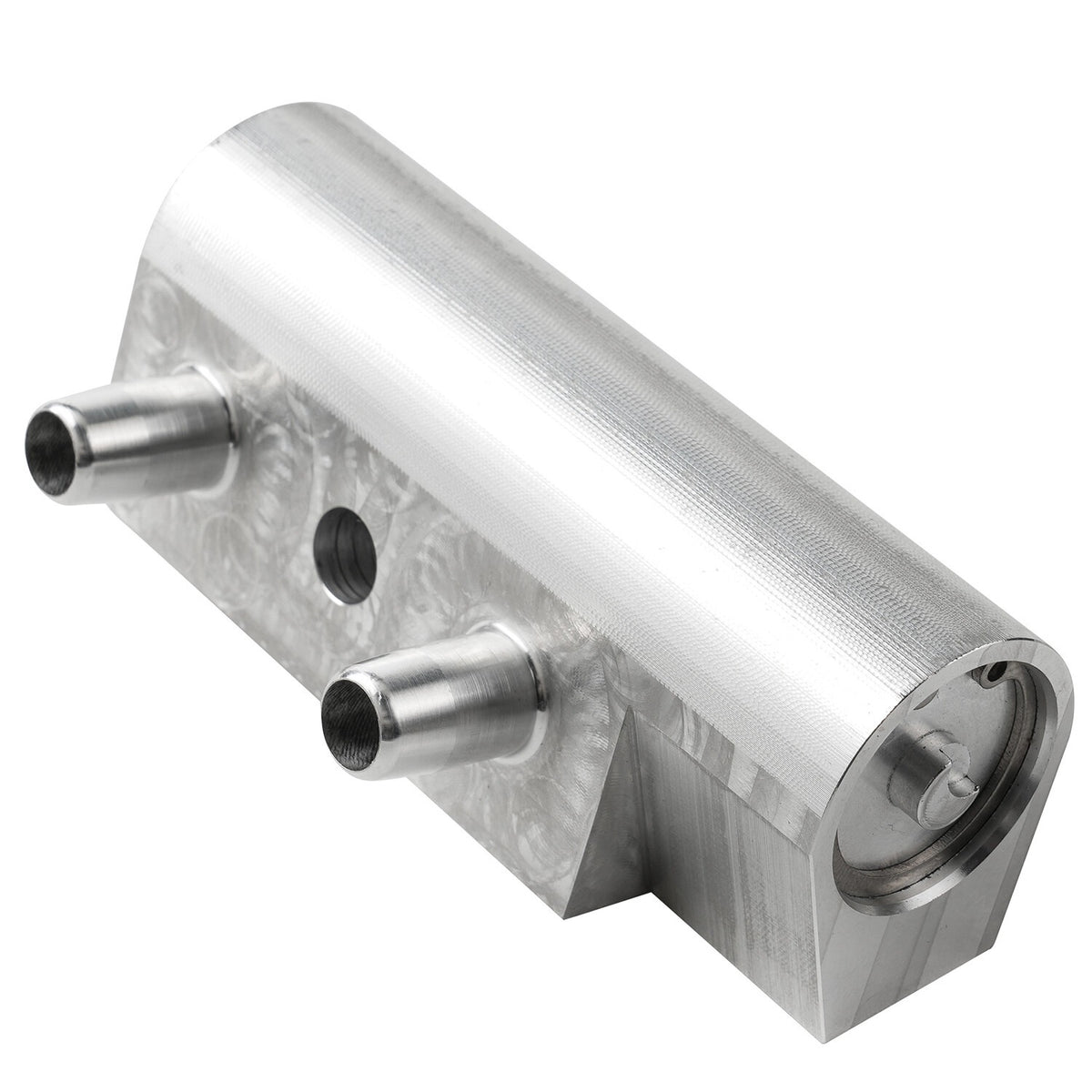 Trans Cooler Thermal Bypass Valve 86774933 85585333 for 2014-2020 Cadillac Chevrolet GMC - KUDUPARTS