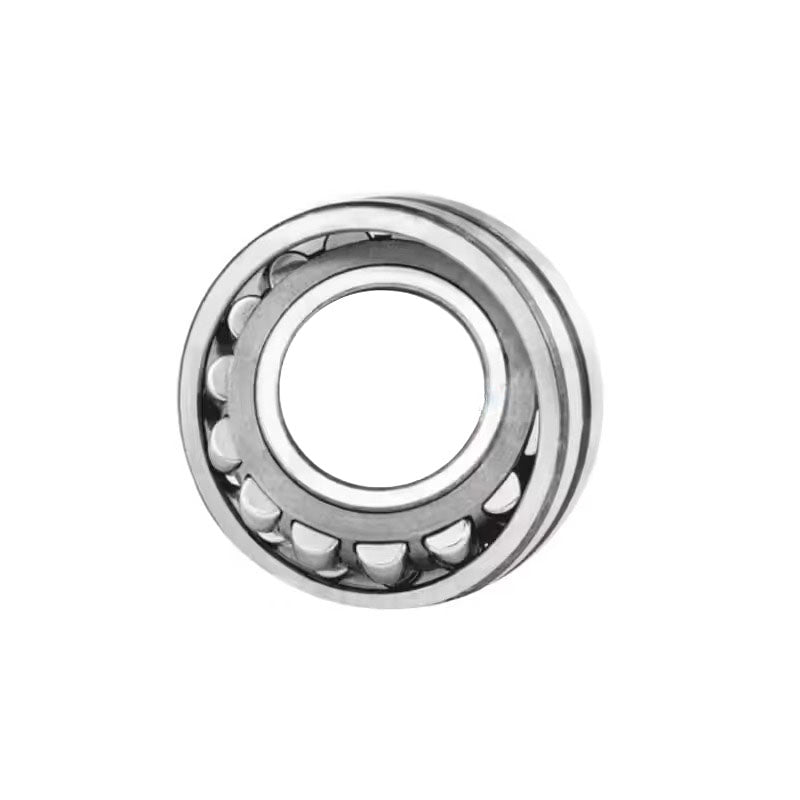 Spherical Roller Bearing 4700904258 for Dynapac Compactor RC45 SCC122 CC102 CC142 CC1100 CC1200 CC1300 SCC1300C