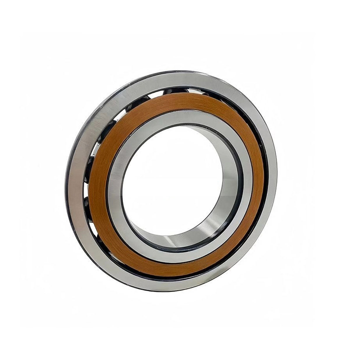Aftermarket NSK 7218AC High Speed Precision Angular Contact Spindle Ball Bearing