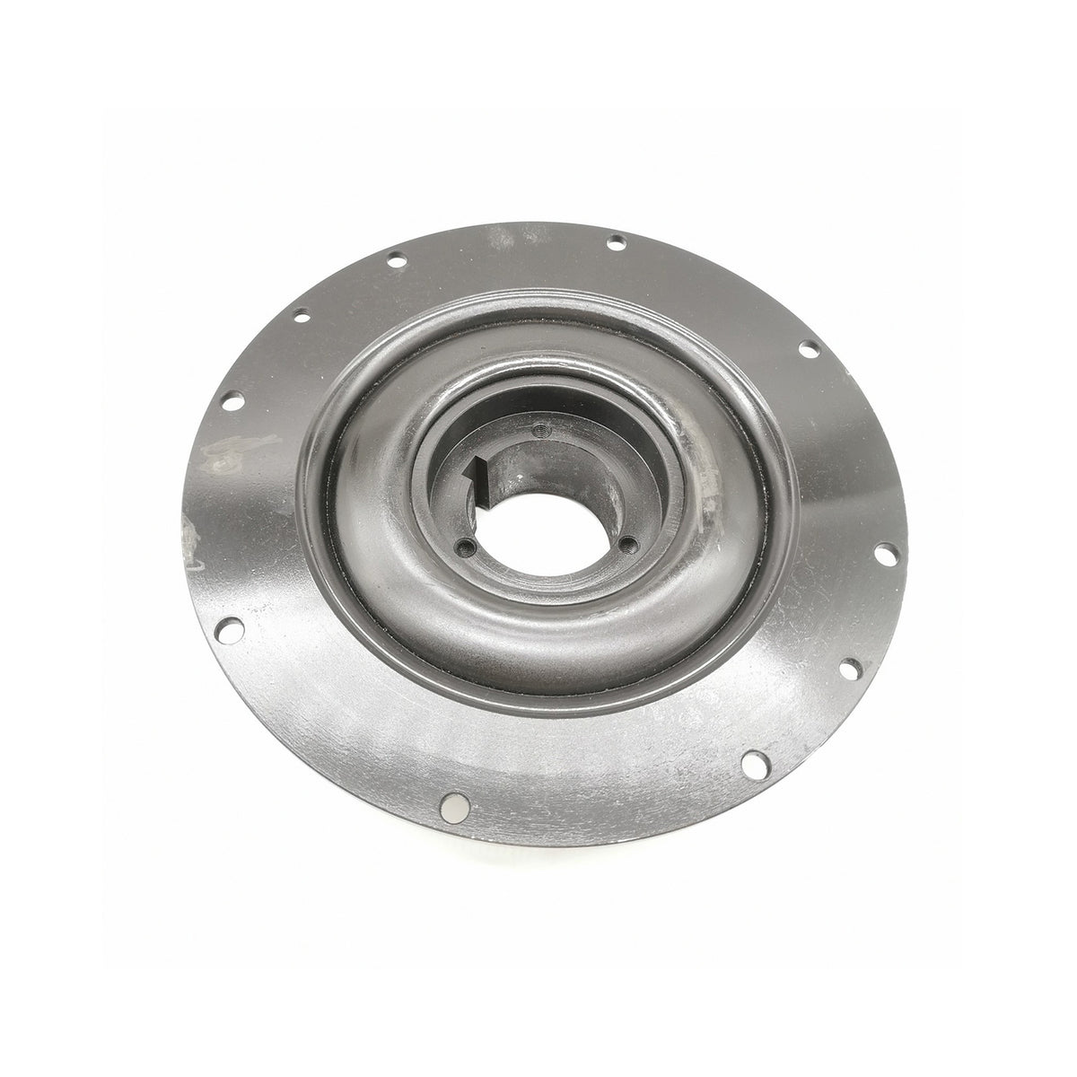 Coupling 35834779 for Ingersoll Rand Air Compressor XP750WCU XHP900WCAT HP300WCU P300WGM XP375BWIR - KUDUPARTS
