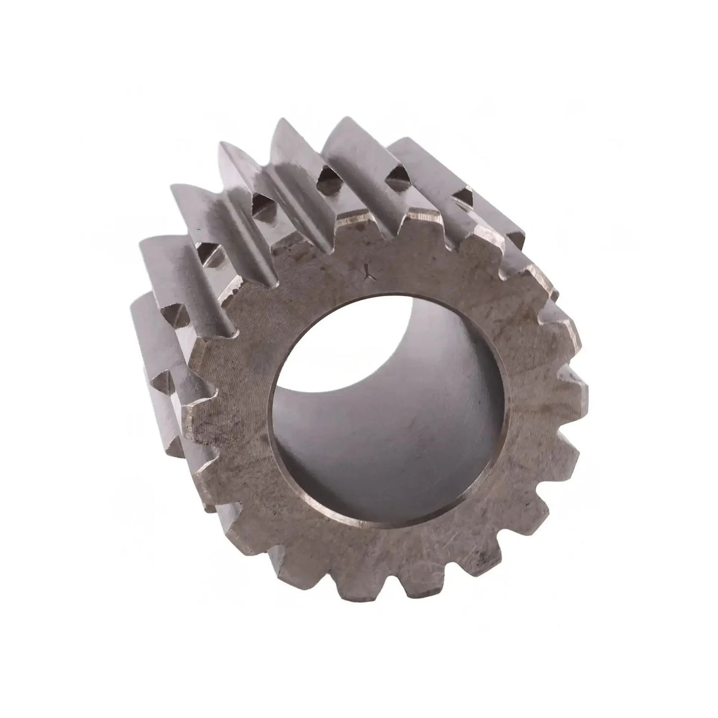 Sun Gear 333-2990 for Caterpillar CAT Engine C7.1 Excavator 323 E323 320D2