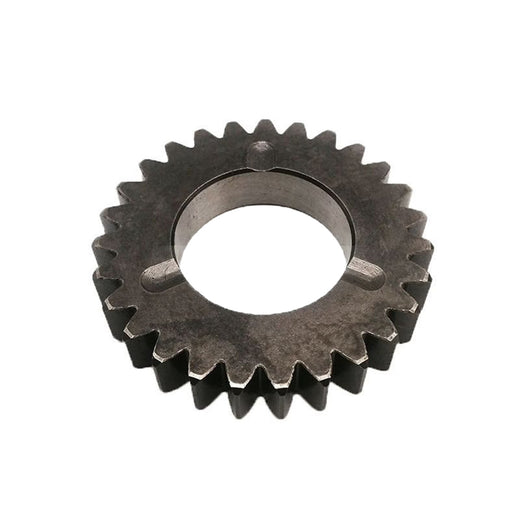Travel Motor Planet Gear 096-4320 for Caterpillar CAT Engine 3116 Excavator E200B EL200B - KUDUPARTS