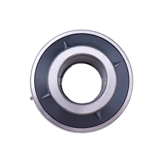 Insert Ball Bearing With Lock Collar 240746A1 for CASE Combine 7120 8120 9120 8230 7230 9230 7010 8010 9010 AFX8010 - KUDUPARTS