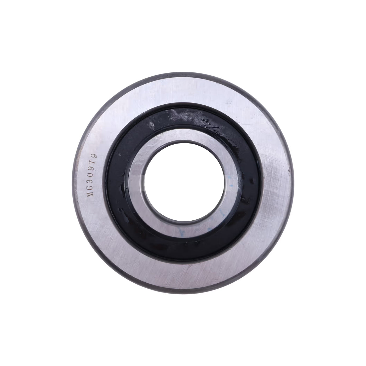Mast Roller Bearing 63355-32880-71 for Toyota Engine 11Z 1FZ 3F 13Z Forklift 02-5FD33 02-5FD35 02-5FD40 02-5FDE35 02-5FG33 02-5FG35 02-5FG40 02-5FGE35