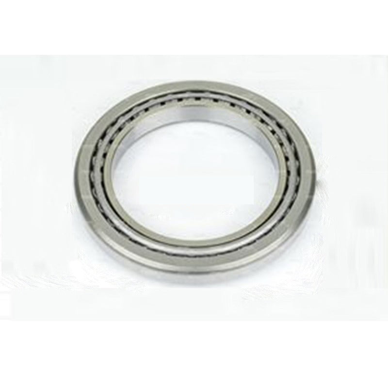 Roller Bearing 7012009 for Liebherr