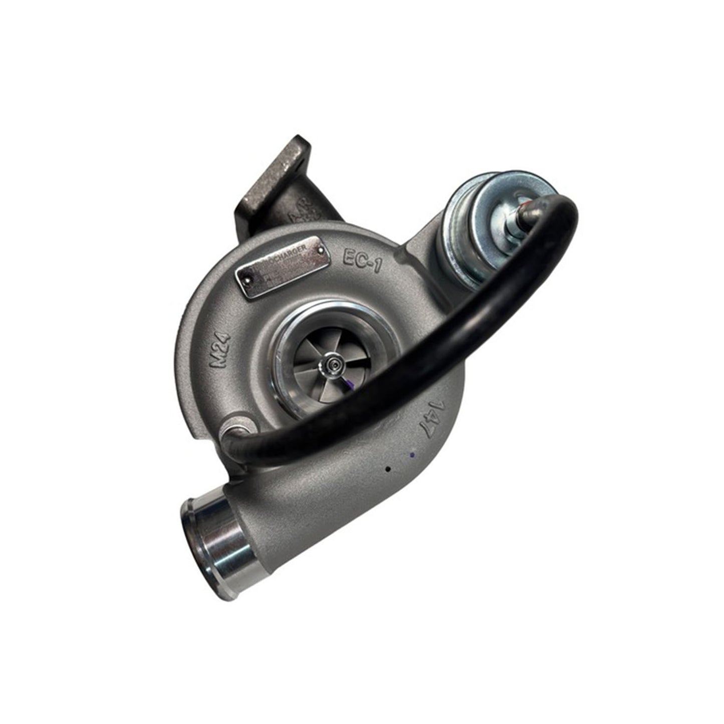 Turbo GT2556S Turbocharger 2674A812 for Perkins Engine 1104D-E44T(Ship to US Only.)