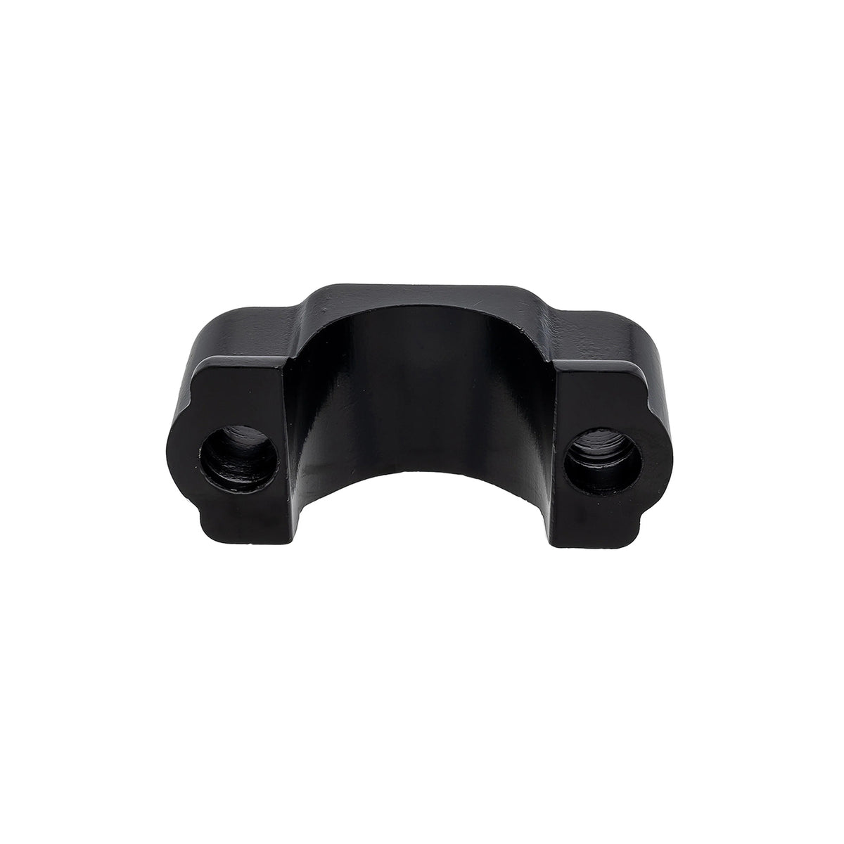 Steering Shaft 0450505 0454709 for 2001-2025 Polaris Sportsman Outlaw Predator Scrambler 50 90 110 EFI - KUDUPARTS