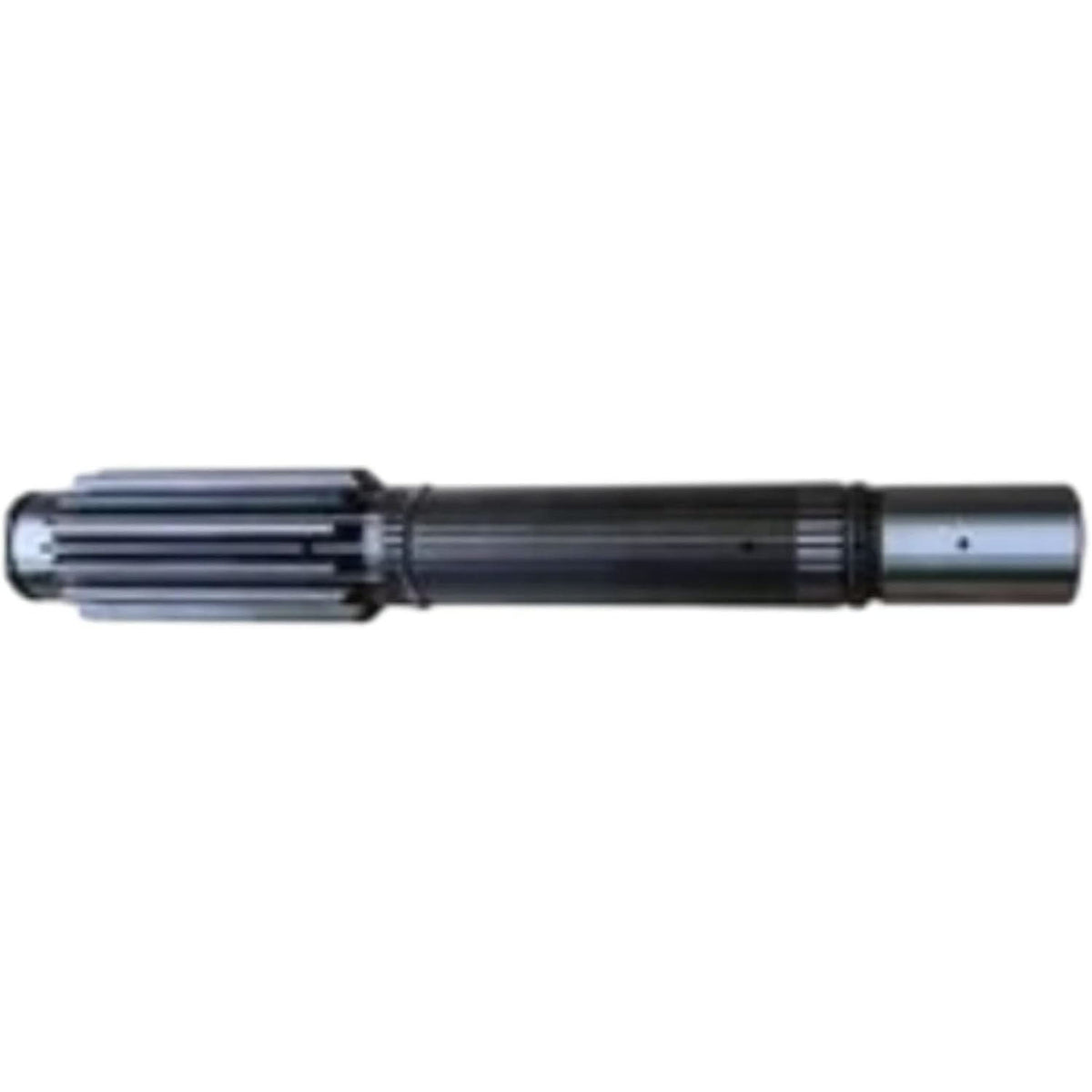 Gearshaft 3C301-28100 for Kubota Utility Tractor M5640SU M5640SUD M5640SUD-1 - KUDUPARTS