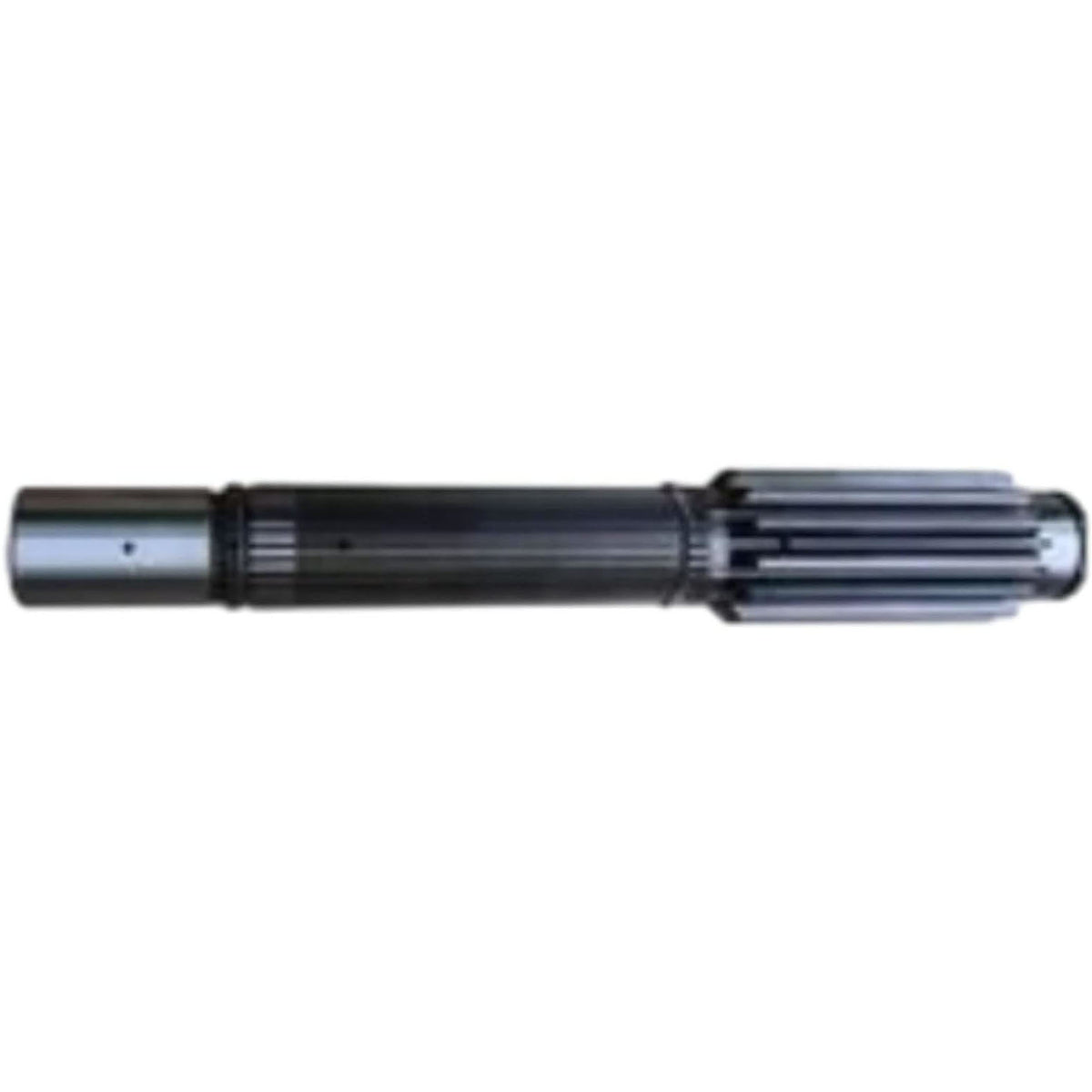 Gearshaft 3C301-28100 for Kubota Utility Tractor M5640SU M5640SUD M5640SUD-1 - KUDUPARTS