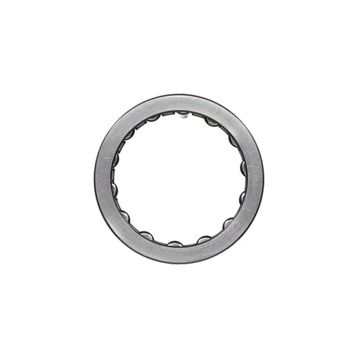Needle Bearing 712-86-19320 for Komatsu Loader: WA475-10 WA475-10E0 WA500-6 WA500-6R WA500-7 WA500-8 WA500-8E0 - KUDUPARTS