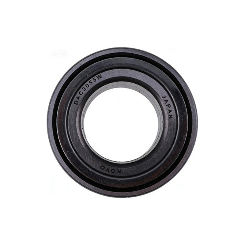 Wheel Bearings Kit 17S-WB024-00-00 for Yamaha ATV Big Bear 400 Grizzly 350 450 550 660 700 Kodiak 700K YFM350 YFM400