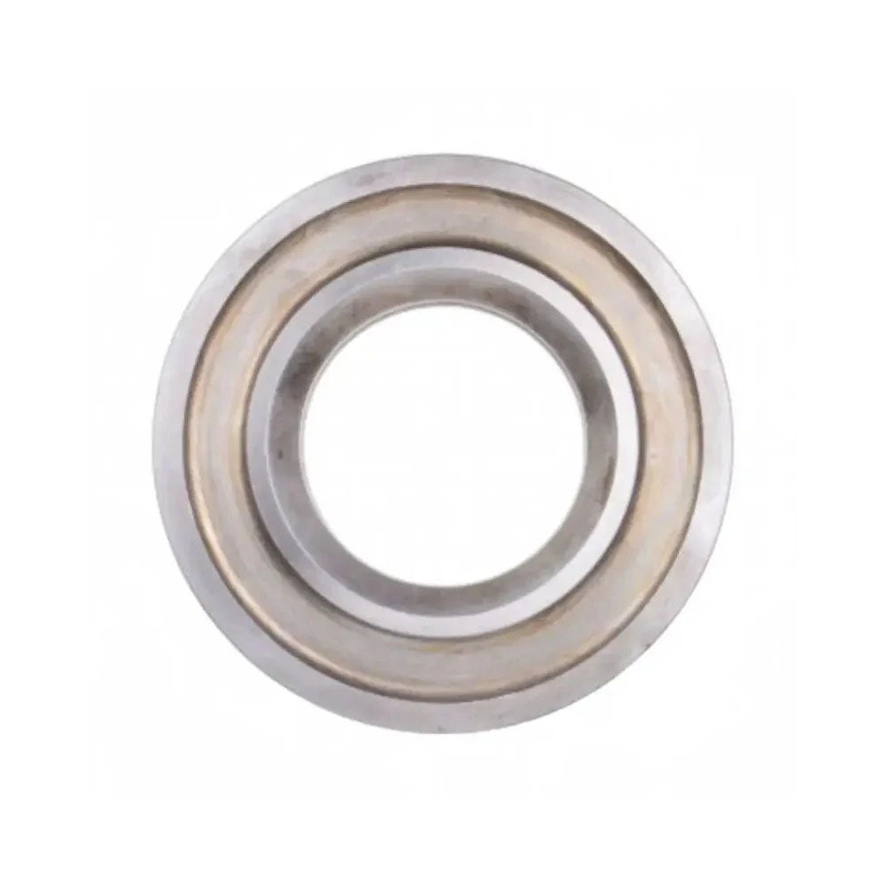 Collar 14540405 for Volvo Excavator EC200 EC210D EC220 EC235 EC460C EC480DHR Pipelayer PL4608 PL4611 PL4809 - KUDUPARTS