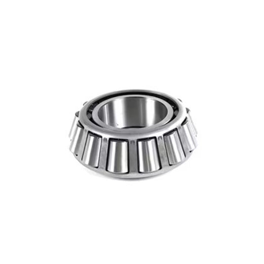 Cone Bearing 6K-5529 for Caterpillar CAT Engine 3406E 3412 3508 Dozer 824K Tractor 824G Loader 986 966G 972G 972H 980G 980M - KUDUPARTS