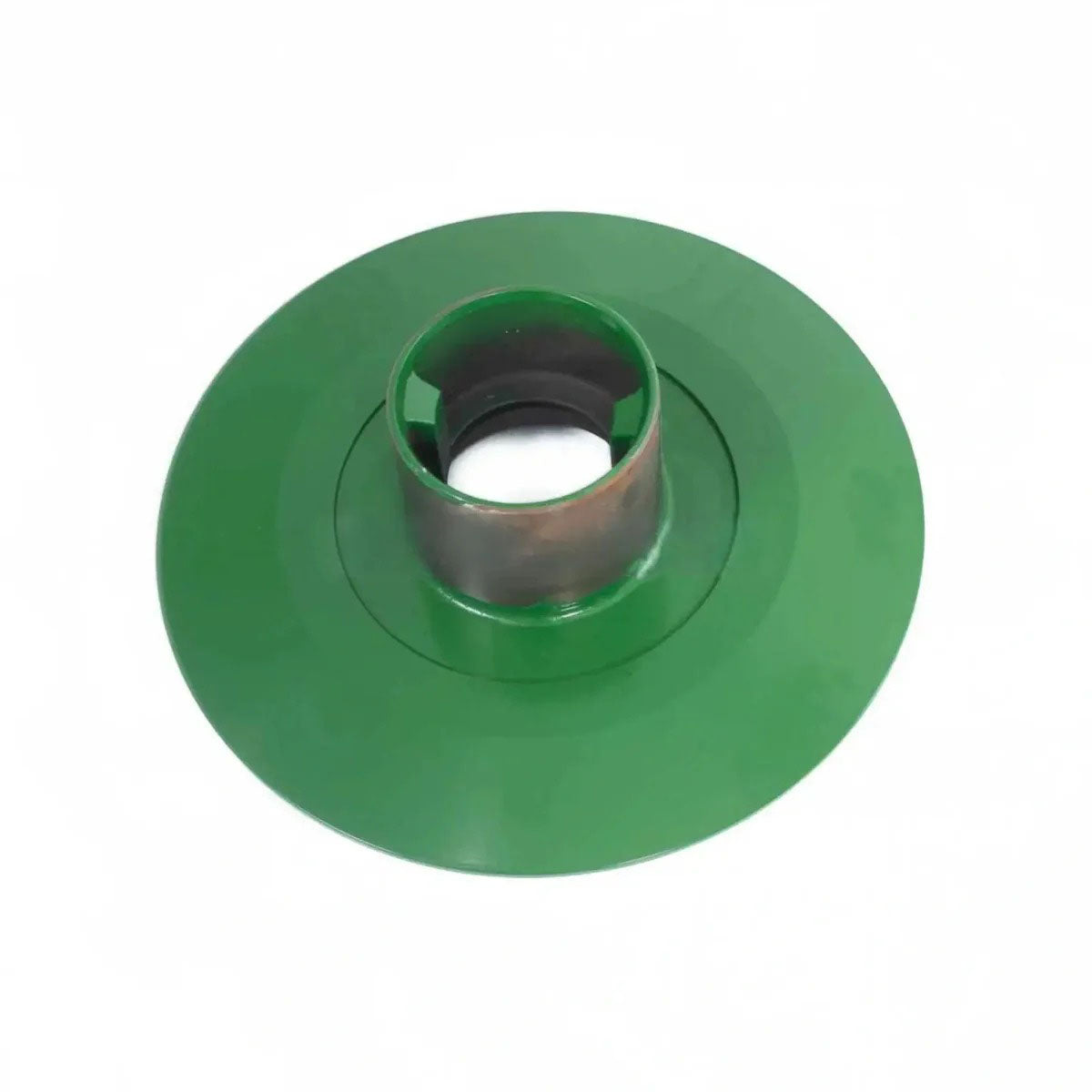 Feeder House Drive Outer Half Sheave H217454 for John Deere Engine 6081 6090 Combine 660 670 S660 S680 S690 9660STS 9860STS 9660