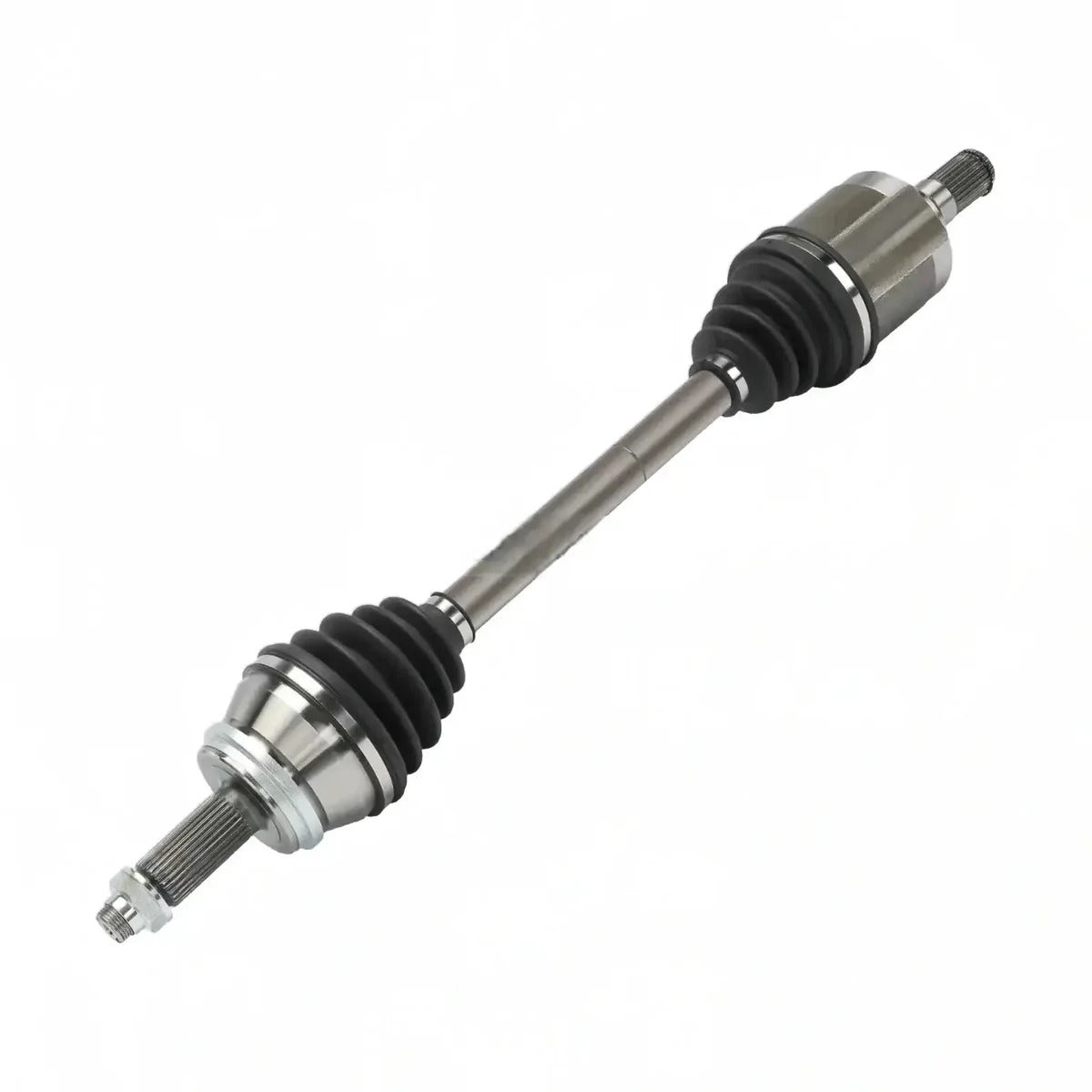 Front Left Hand Driver Side Axle Shaft 49500-S9400 49500-S9430 for Kia Telluride 3.8L V6 2020-2025