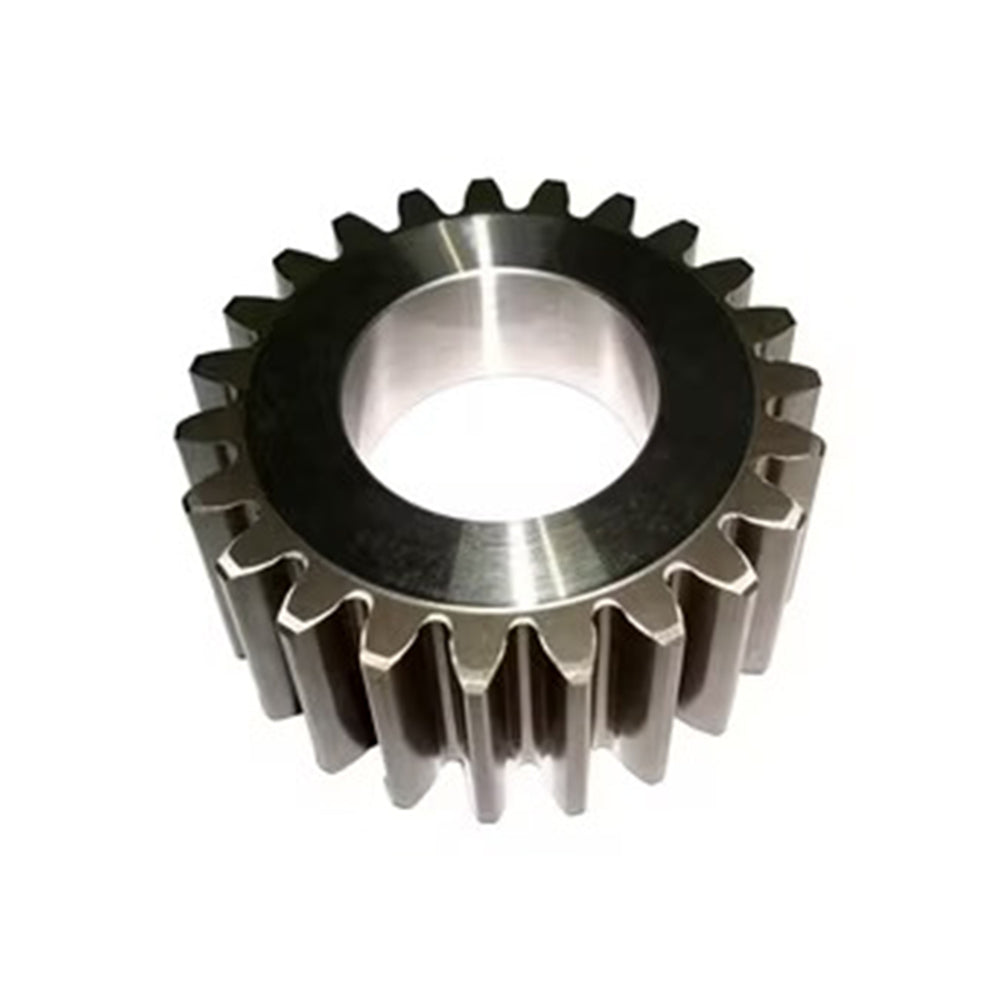 Planetary Gear 87303252 5108747 for New Holland Tractor 5530 6530 7530 TD5.110 TD5.75 TD5030 TD80D TD90D TD95D TL100 TL80 TL90 TL100 TS100A TS115A