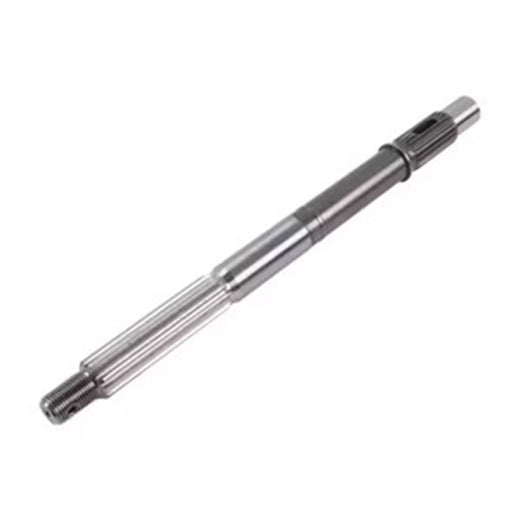 Propeller Shaft 63D-45611-00 for Yamaha 4 Stroke Outboard 30HP 40HP 50HP 60HP - KUDUPARTS